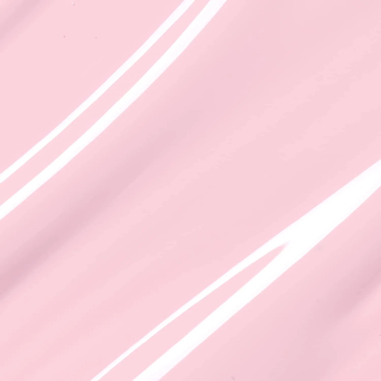 Набор гель-лаков «Pretty in Pink» от MYLEE Mylee, Pink — фото 2
