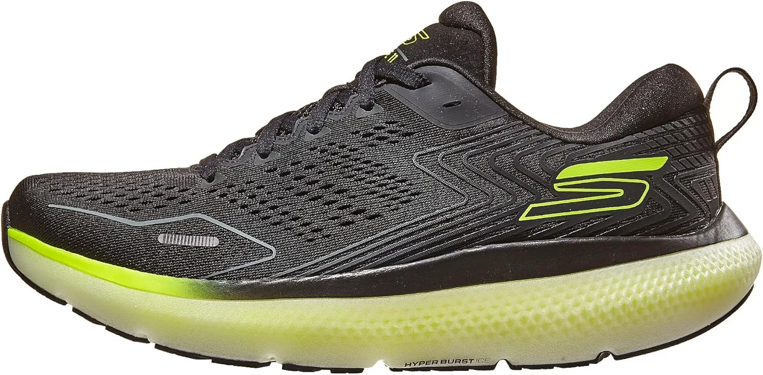 Мужские кроссовки Skechers Go Run Ride 11_246079
