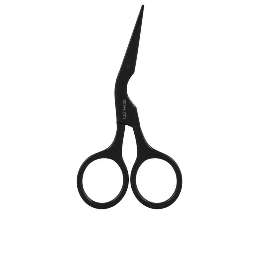 

Расческа Magic perfectors tijeras para cejas Catrice, 1 шт.