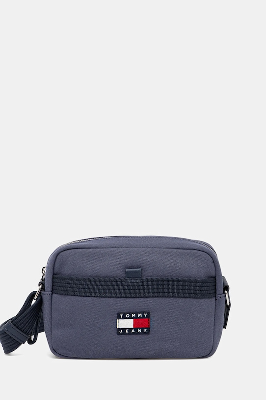

Сумка Tommy Jeans, синий