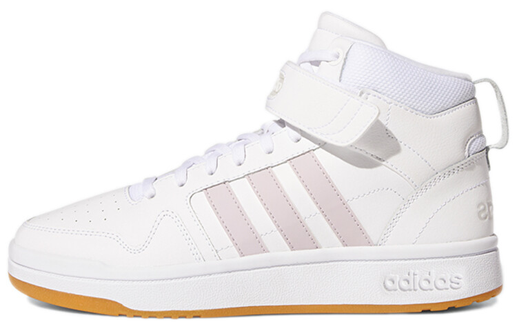 

Женские кроссовки для скейтбординга Adidas Neo Postmove