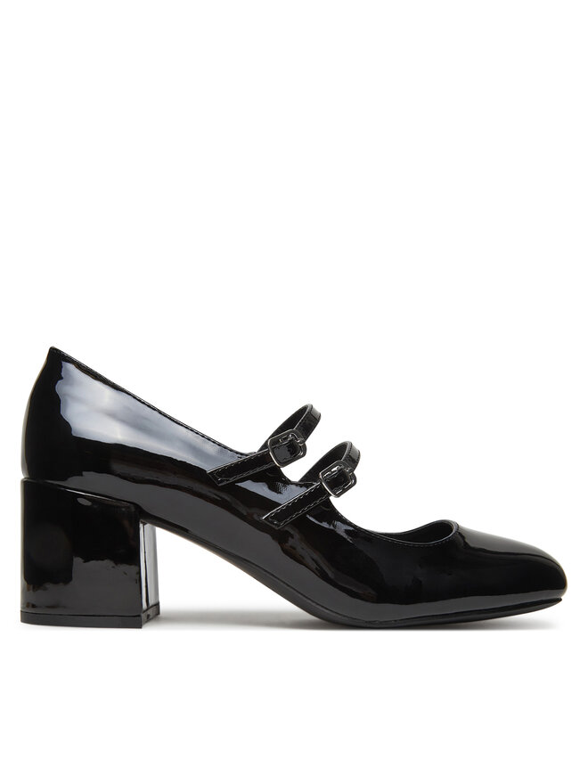 Низкие туфли Ruubyy 13958757 Call It Spring, черный