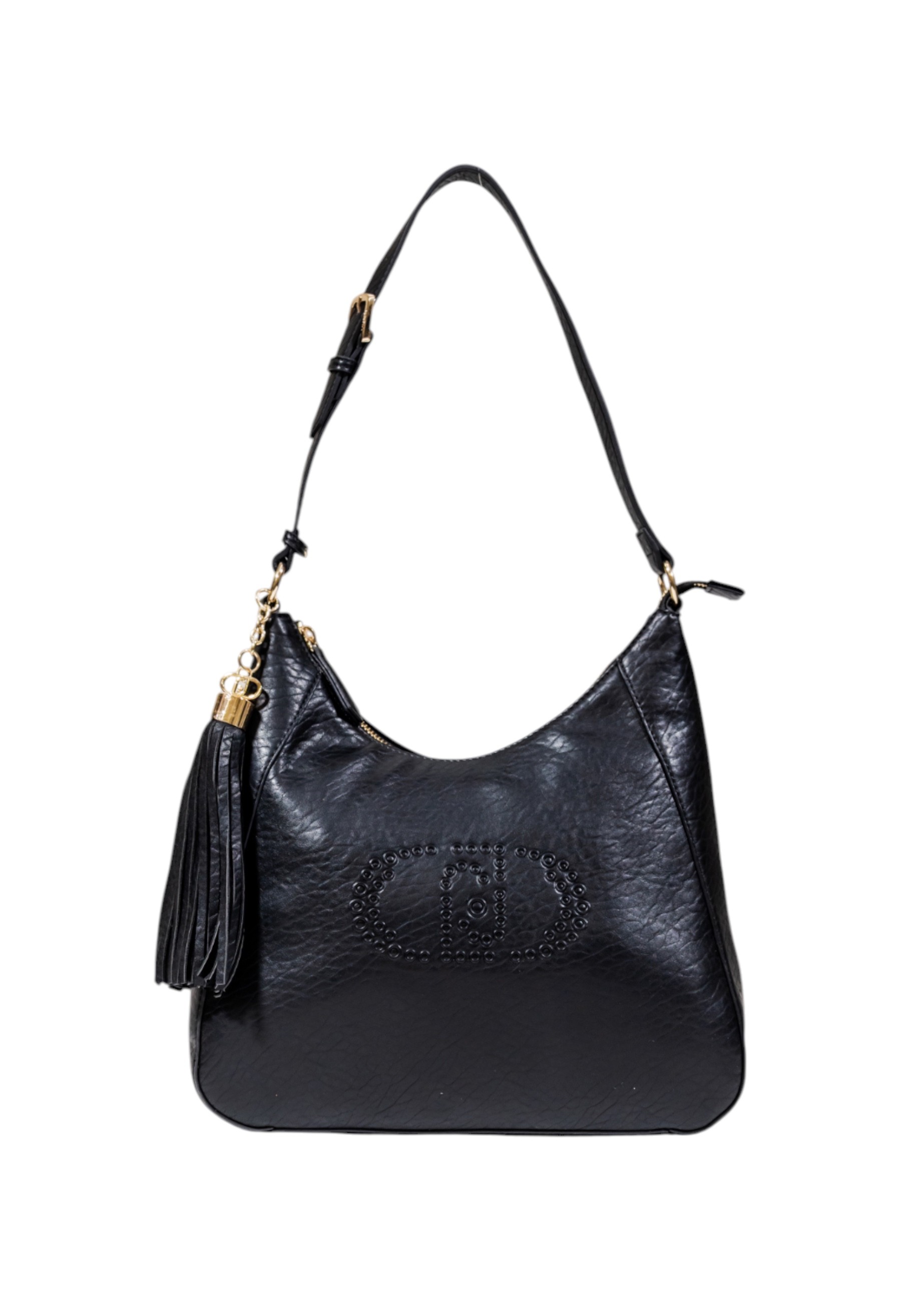 

Сумки Liu Jo, черный