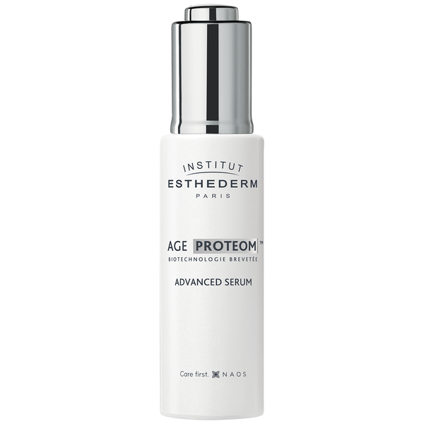 

Омолаживающая сыворотка для лица, 30 мл Institut Esthederm Age proteom