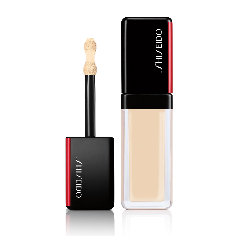 

Универсальный консилер synchro skin self-refreshing concealer Shiseido, цвет nr. 101, 5.8 мл
