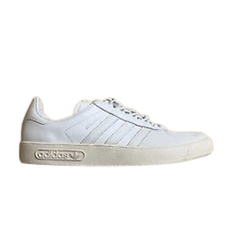 

Кроссовки Adicolor Lo W 1, белый
