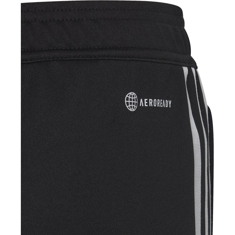 Спортивные брюки Tiro 23 League Adidas, черный — фото 4