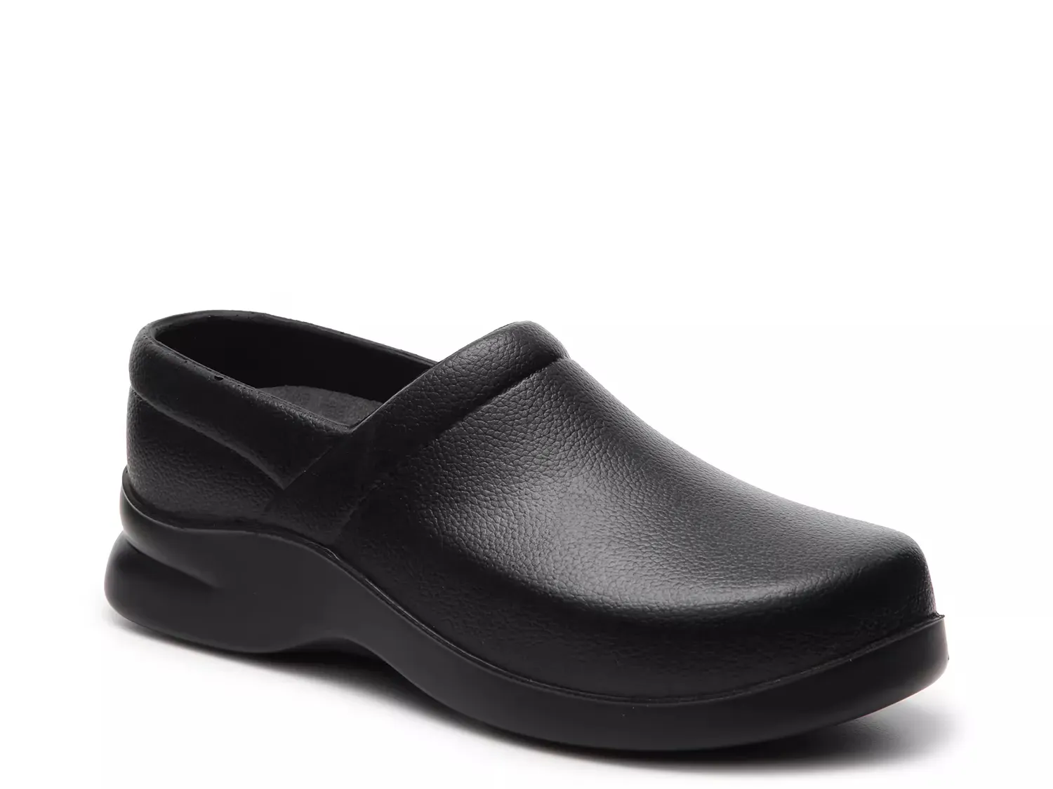 

Bistro Сабо Klogs, Black