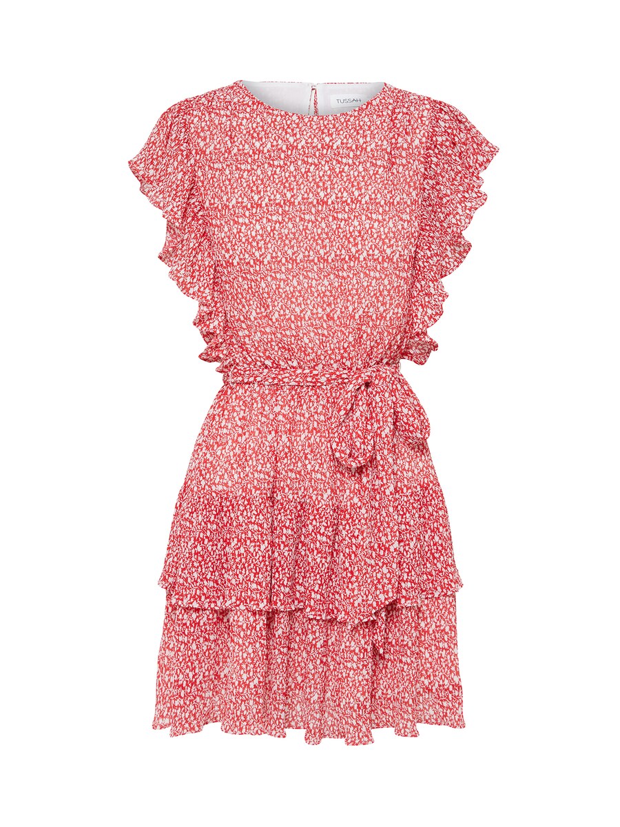 

Платье Tussah BETH, красный