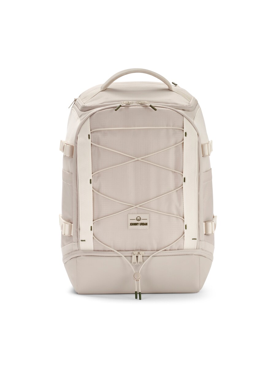 

Рюкзак Johnny Urban, Sand
