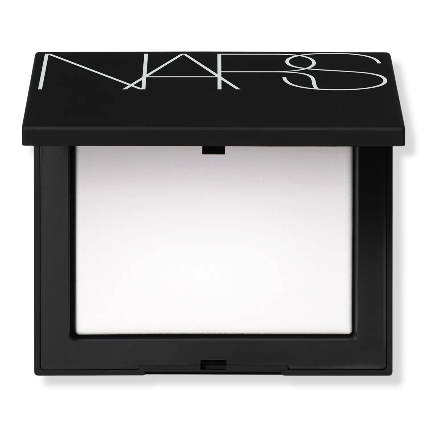 

Светоотражающая прессованная фиксирующая пудра NARS, Crystal (for very light to light skin tones)