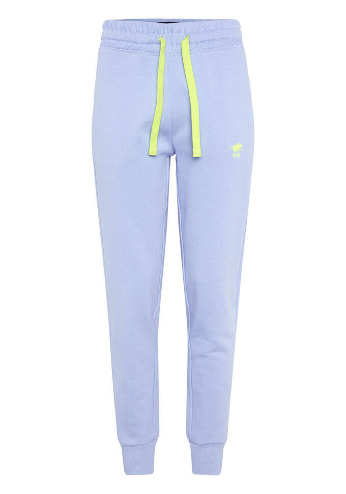 

Спортивные штаны Polo Sylt, синий
