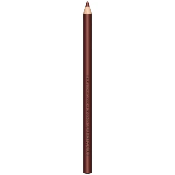 

Карандаш для губ mineralist 1,5 г Bareminerals, цвет cocoa