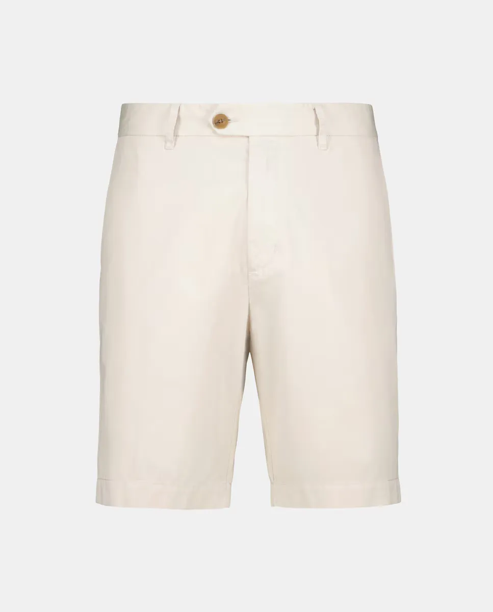 

Мужские шорты-бермуды Emidio Tucci, цвет Piedra