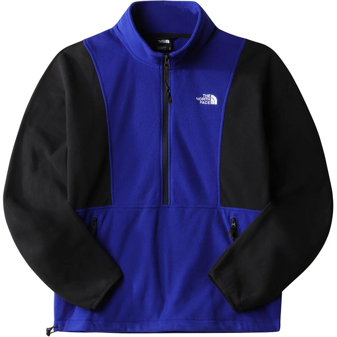 

Куртка мужская цвета «Лазурит» THE NORTH FACE, Lapis Lazuli Blue, Синий, Куртка мужская цвета «Лазурит» THE NORTH FACE, Lapis Lazuli Blue
