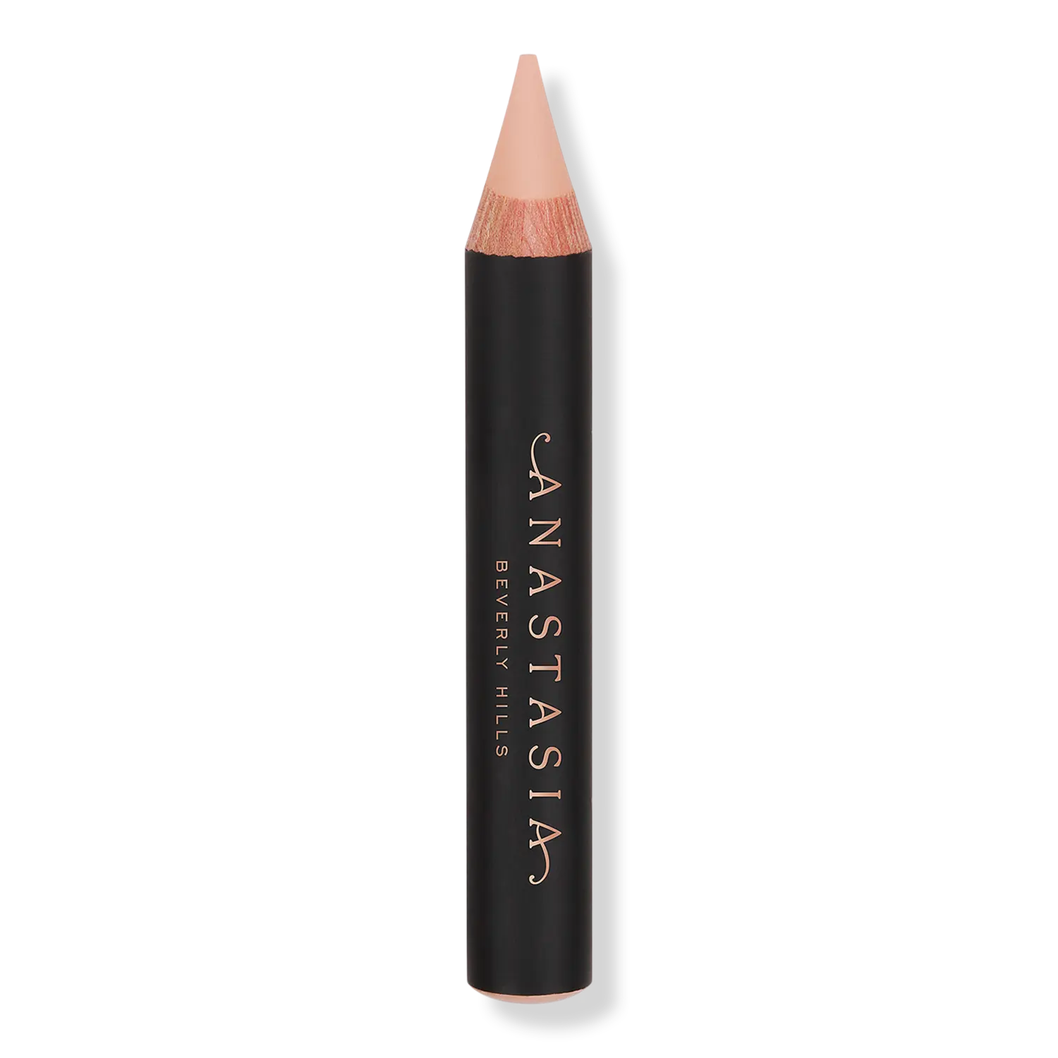 

Карандаш для выделения и маскировки Anastasia Beverly Hills, Base 1