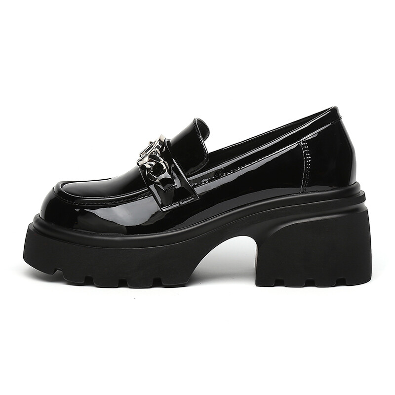 

Лоферы EXULL Q Loafers Women's