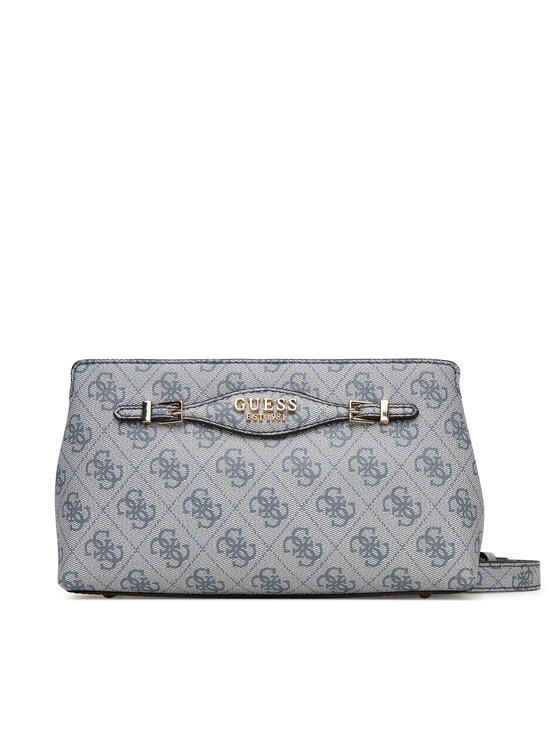 

Сумочка Katya HWSG96 52120 Guess, синий