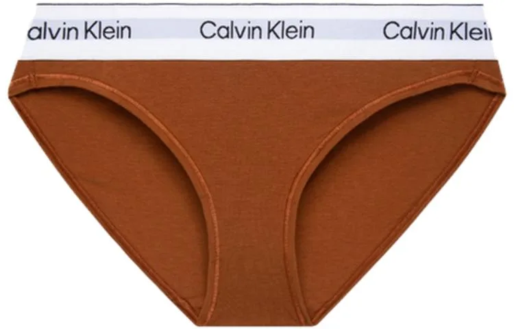 Женские трусики Calvin Klein, GP4
