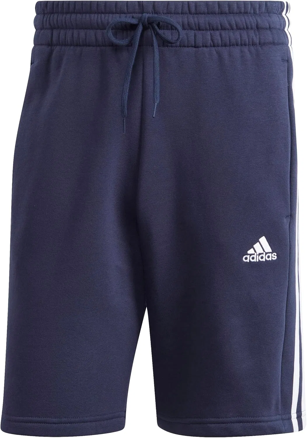 Шорты Aeroready Essentials adidas, Legend Ink