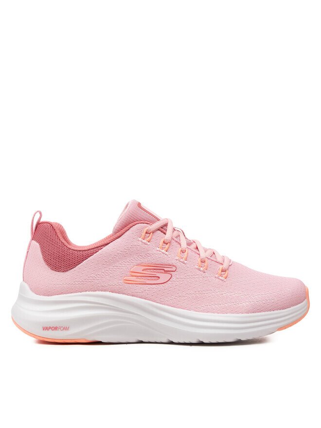 

Кроссовки Skechers Vapor Foam- 150022/PKCL, розовый