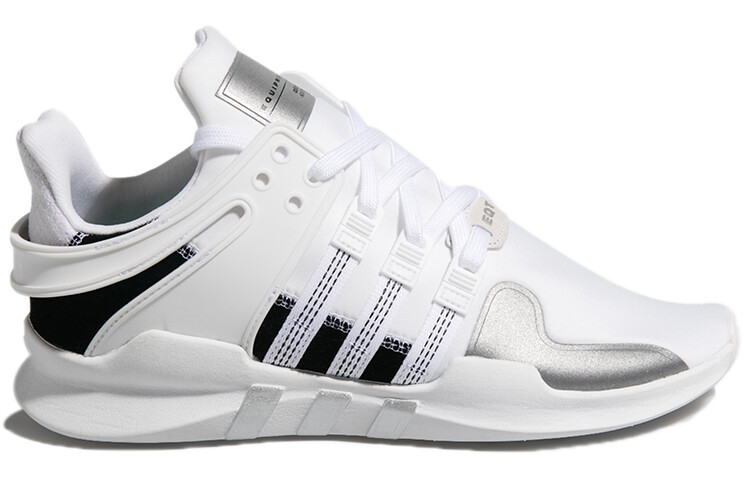 Adidas originals Eqt Support Adv Кроссовки унисекс — фото 2