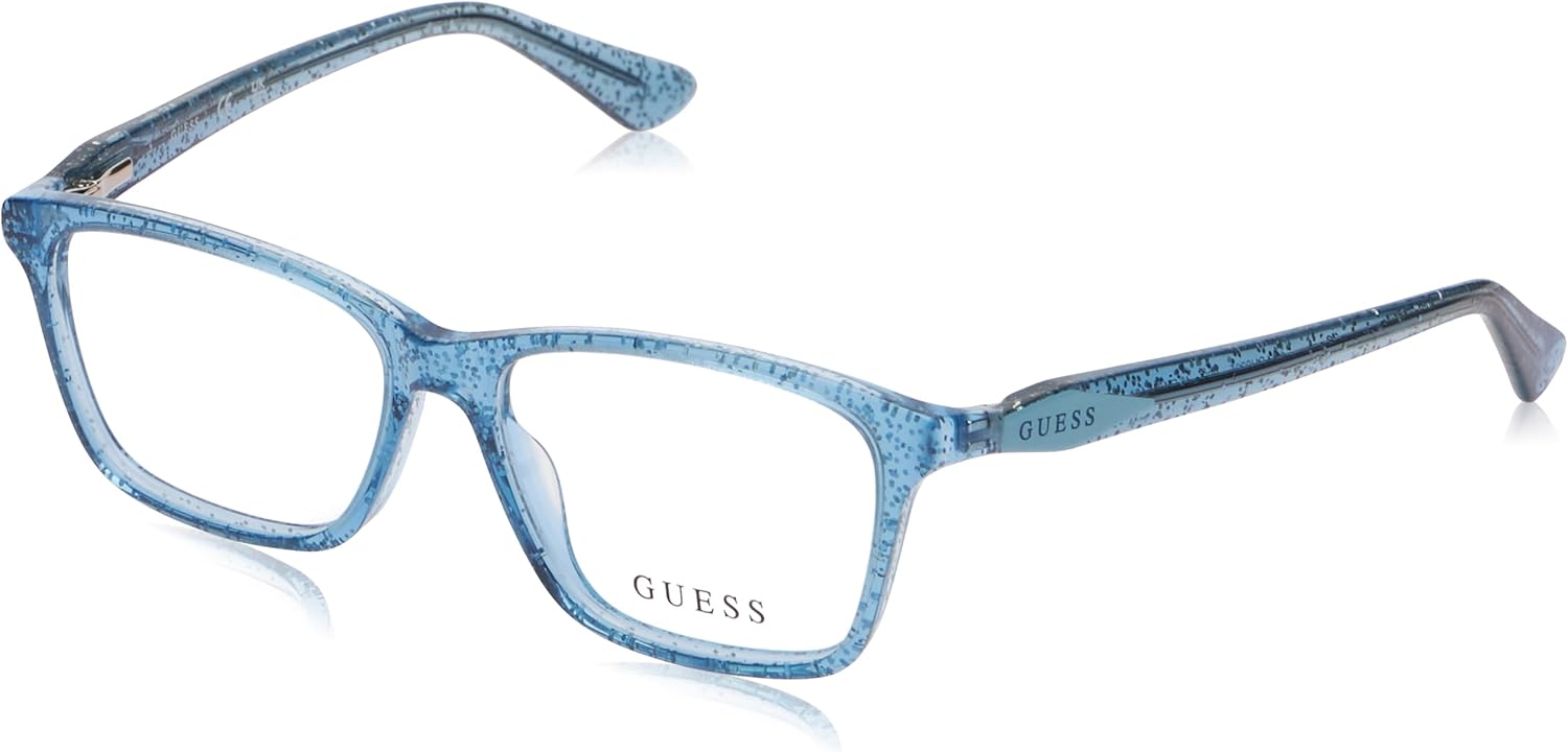 

GUESS очки GU 9235 092 Blue/Other