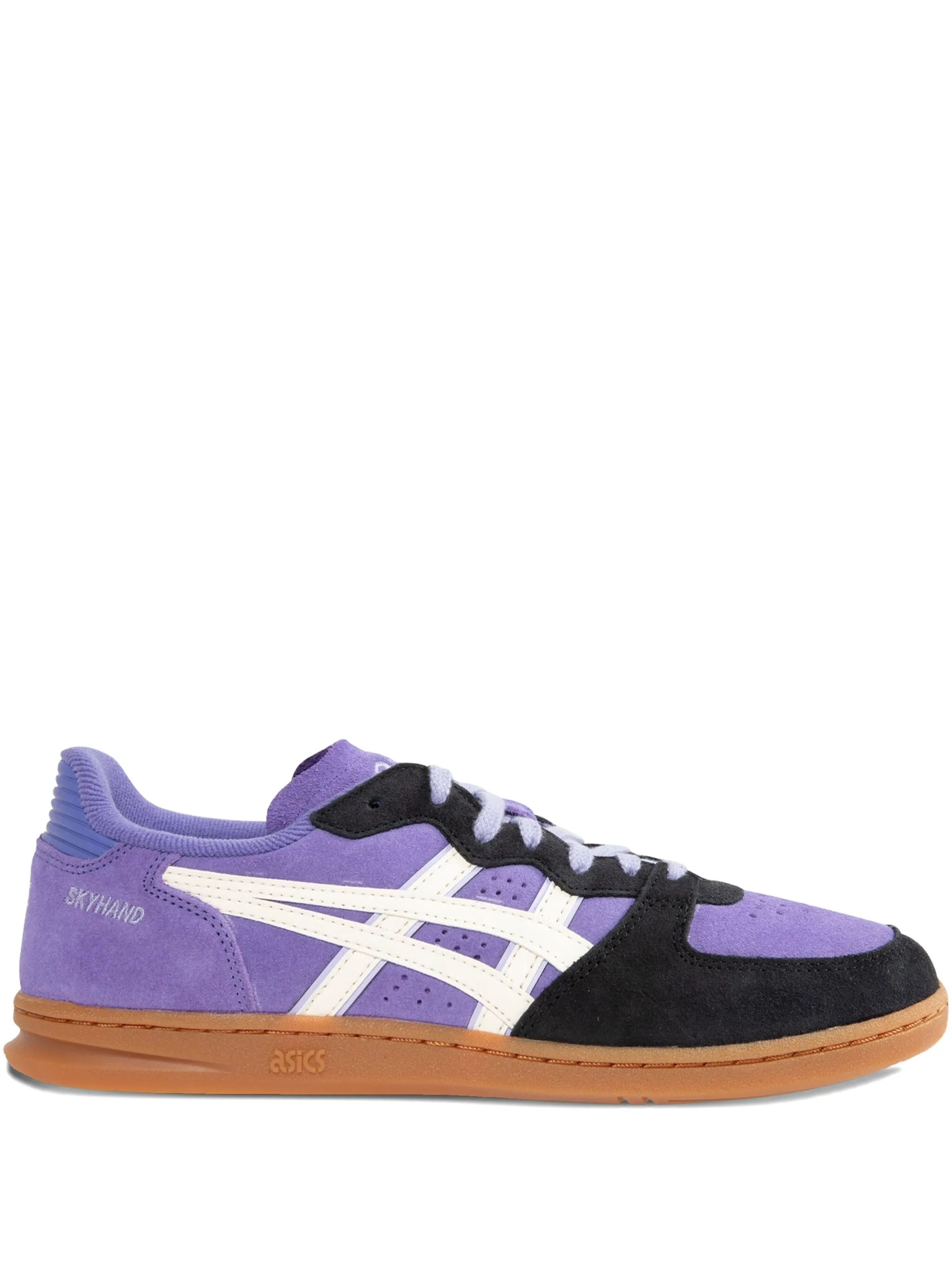 

Кроссовки Skyhand Og Asics, фиолетовый