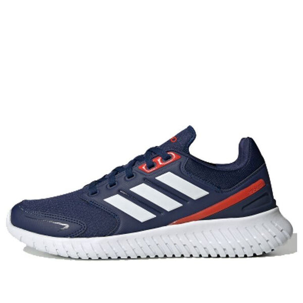 

Кроссовки neo ventrus Adidas, синий