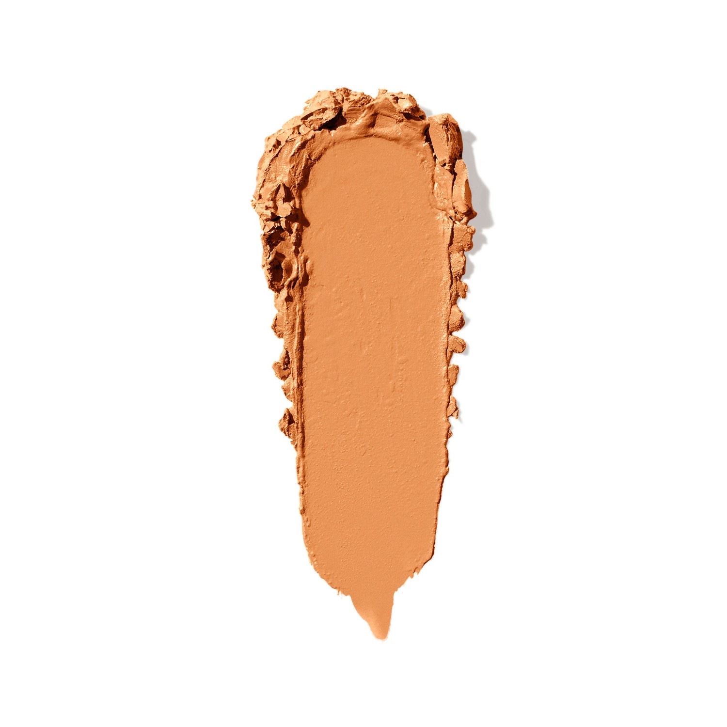 Корректор skin concealer stick Bobbi Brown, 13 almond, вес 3 гр. — фото 3