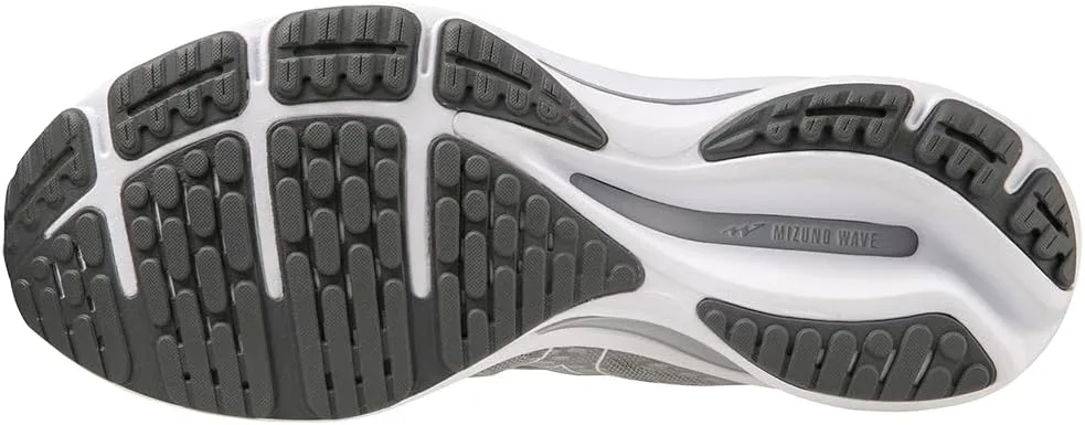 Мужские кроссовки Mizuno Wave Legacy — фото 4