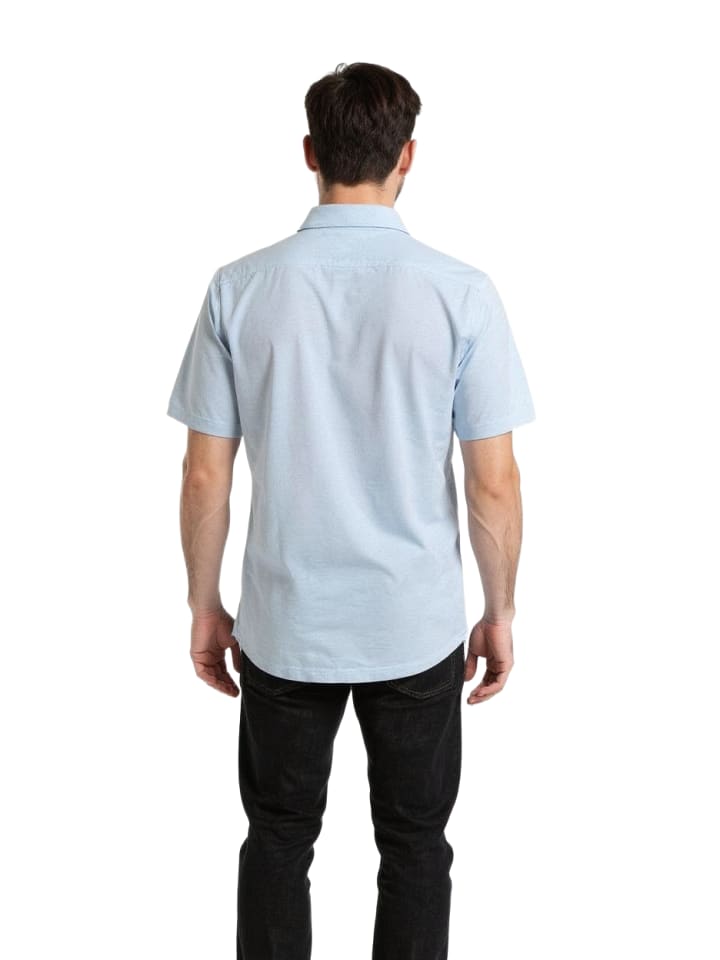 

Рубашка-поло Kappa