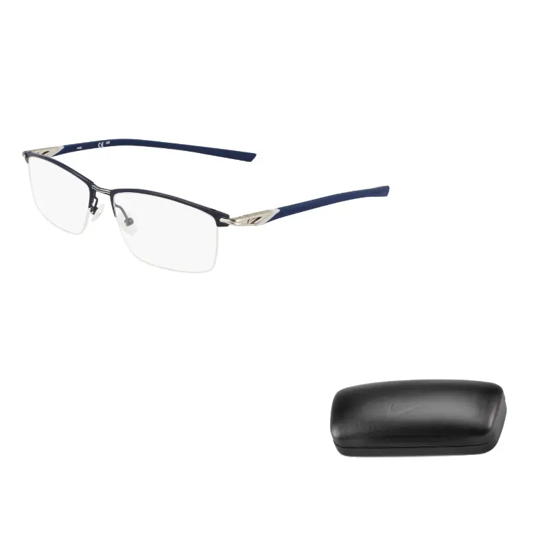 

Квадратные оправы для очков для мужчин Nike, 410