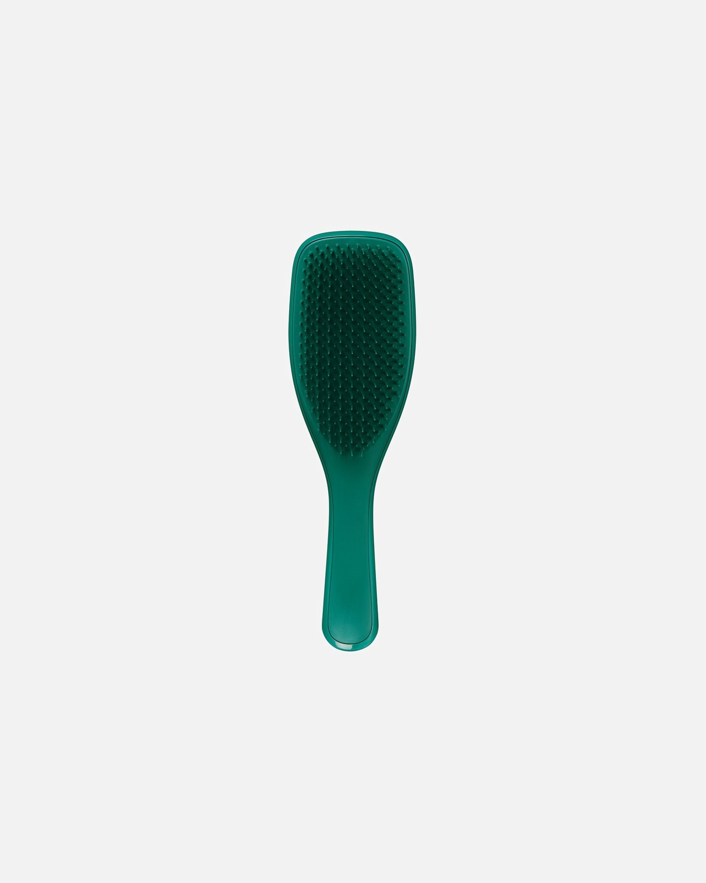 

Расческа Tangle Teezer, 1 шт