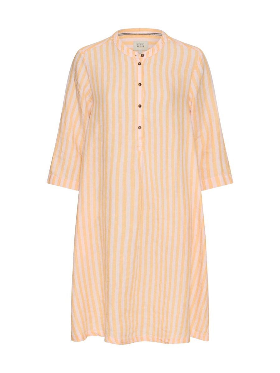 

Платье-рубашка CAMEL ACTIVE, Orange