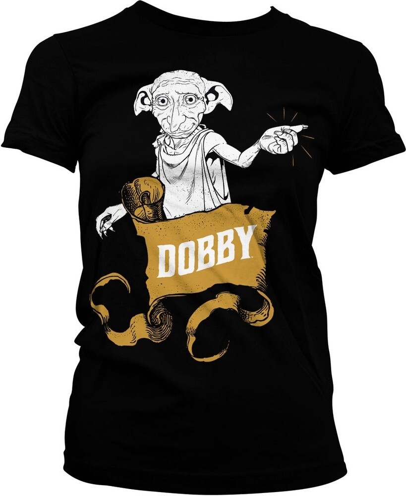 

Футболка Harry Potter, черный, Серый, Футболка Harry Potter, черный