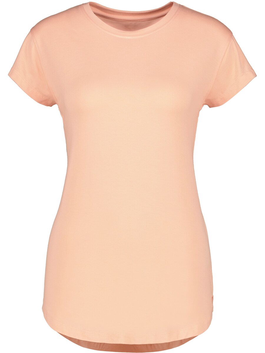 

Рубашка Alife and Kickin Ari, цвет Peach