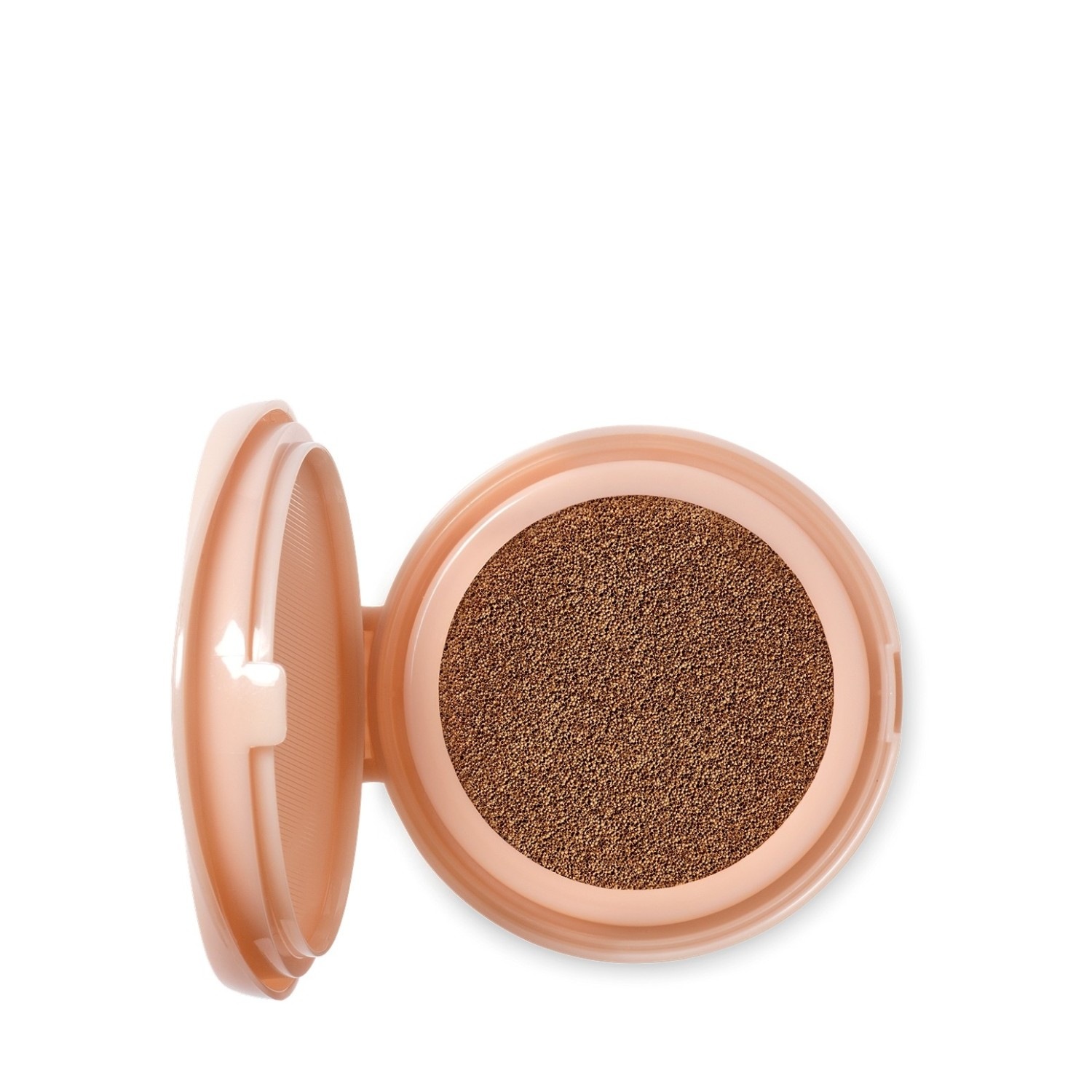 

Тональный крем для лица cushion de beauté Gucci, 9, объем 14 мл