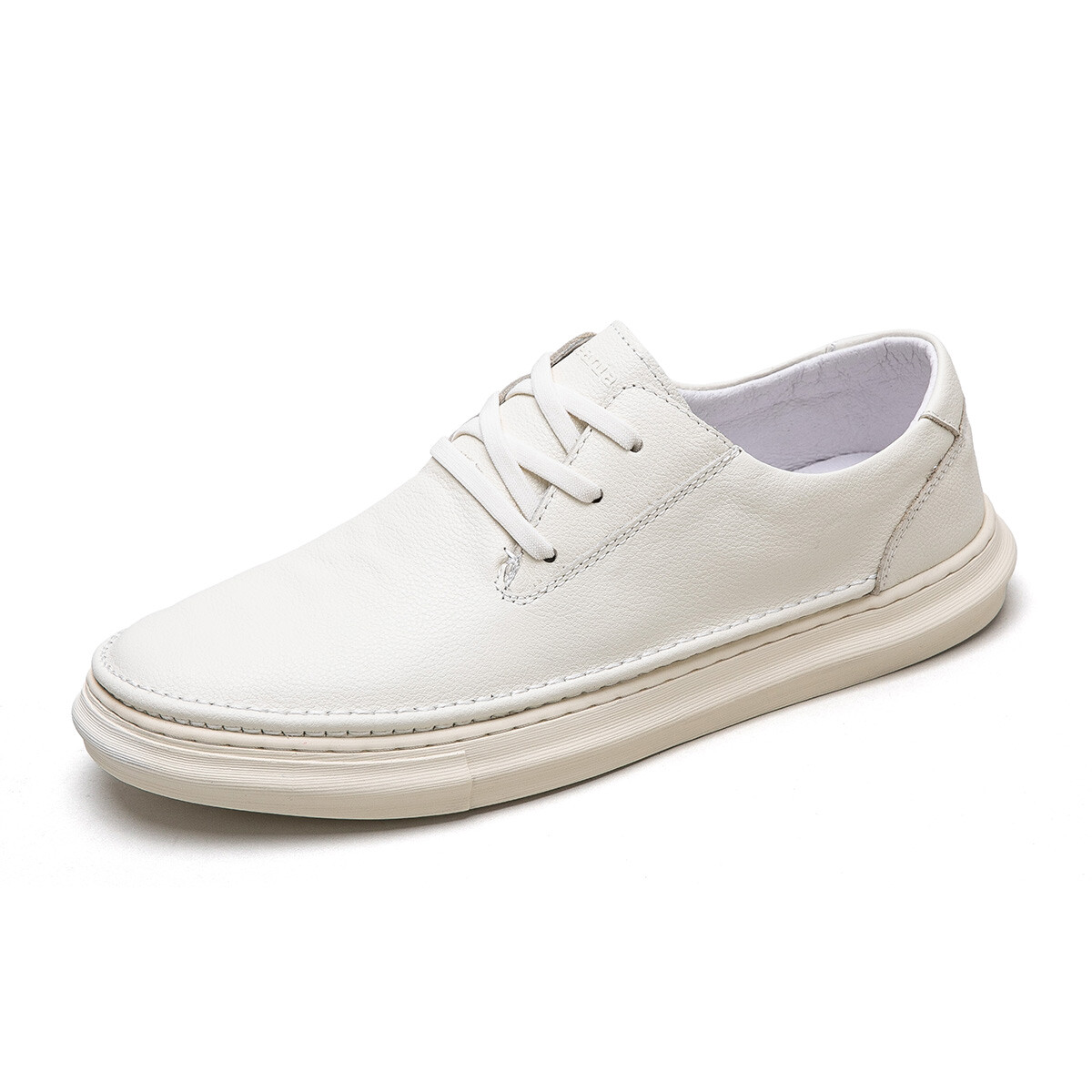

Туфли Men"s Casual Men Low-Top белый Oceania Roo
