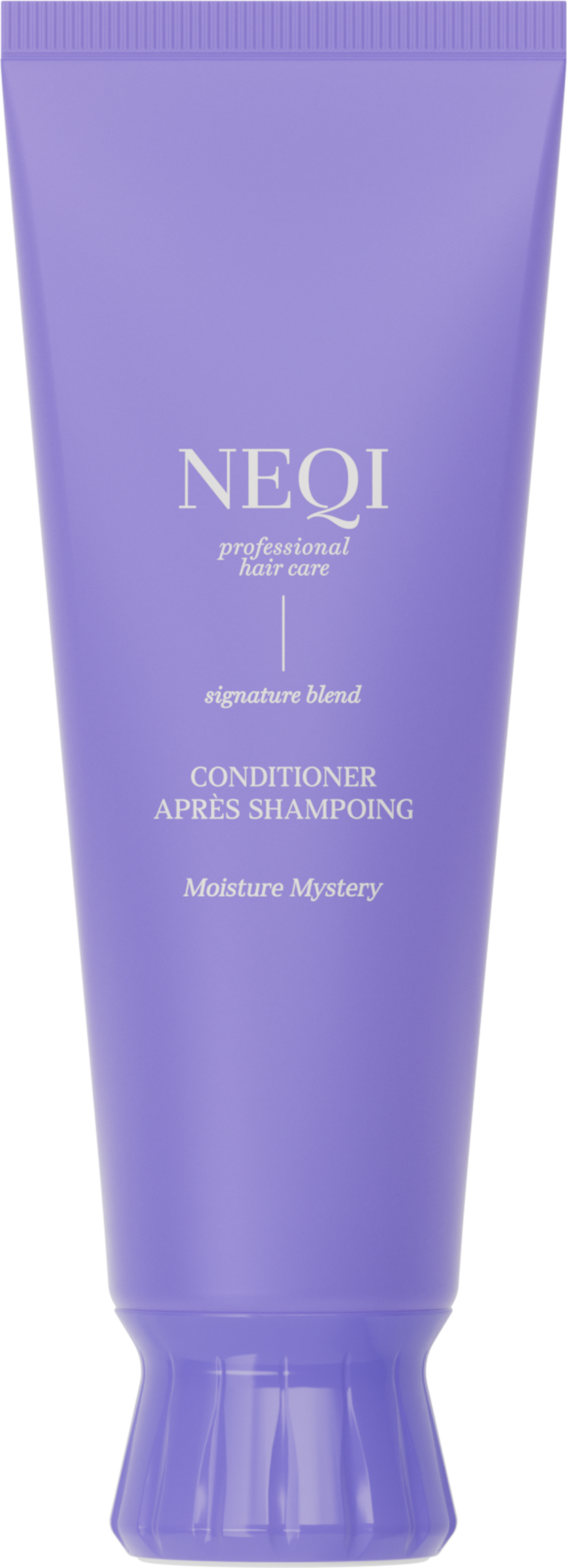 

Кондиционер NEQI Moisture Mystery Conditioner