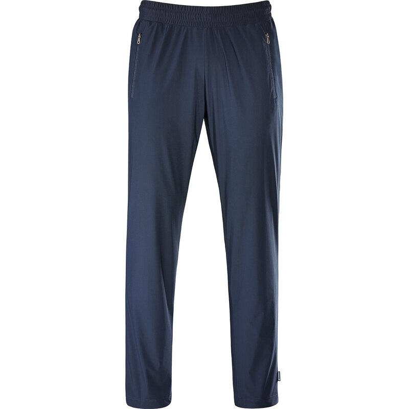 

Спортивные штаны небраскам Schneider Sportswear, цвет dunkelblau