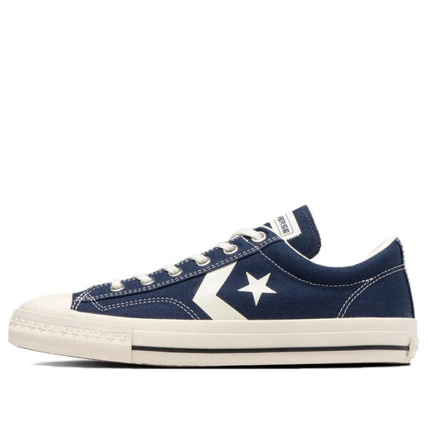 

Кроссовки cx-pro cv skateboarding ox 'navy' Converse, синий
