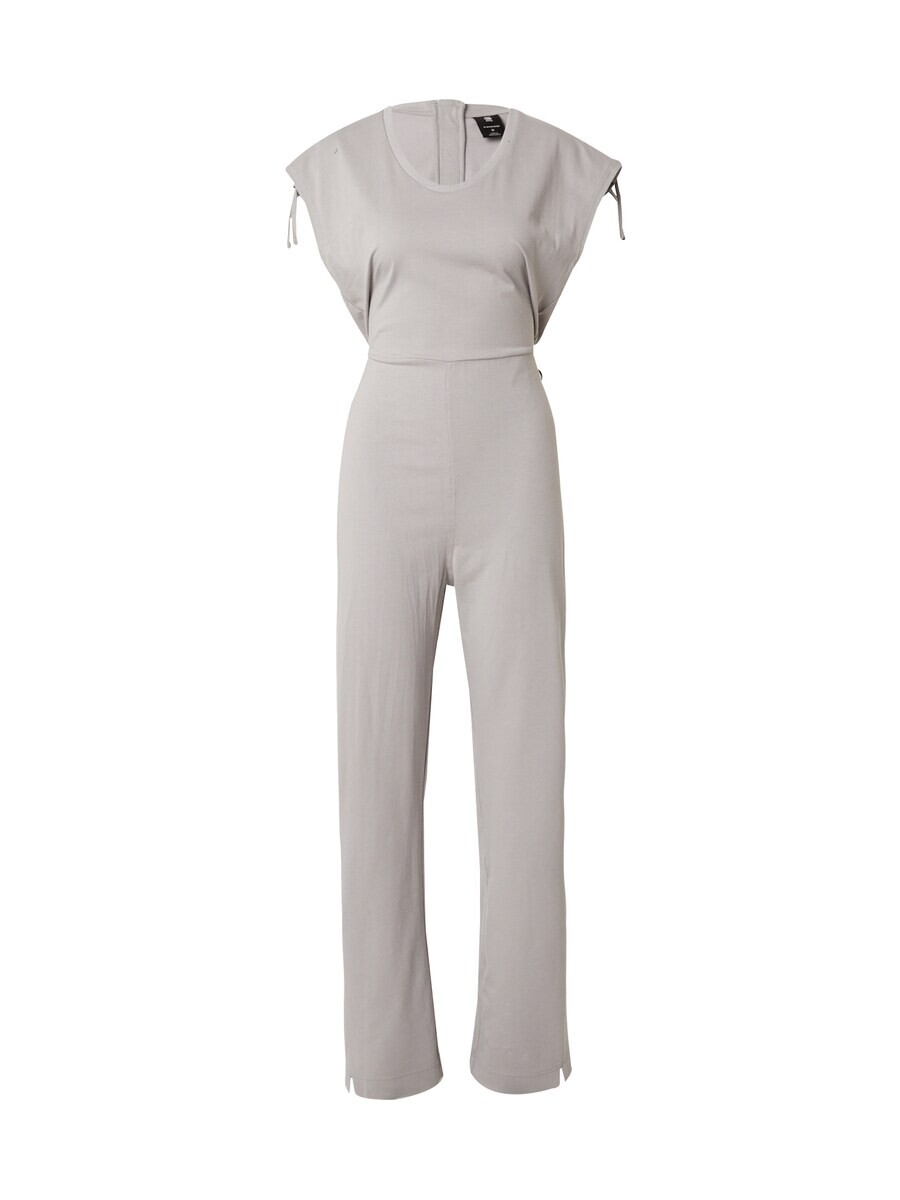 

Комбинезон G-STAR Jumpsuit, серый
