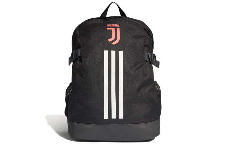 

Adidas Рюкзак из переработанного полиэстера Regular Unisex черный