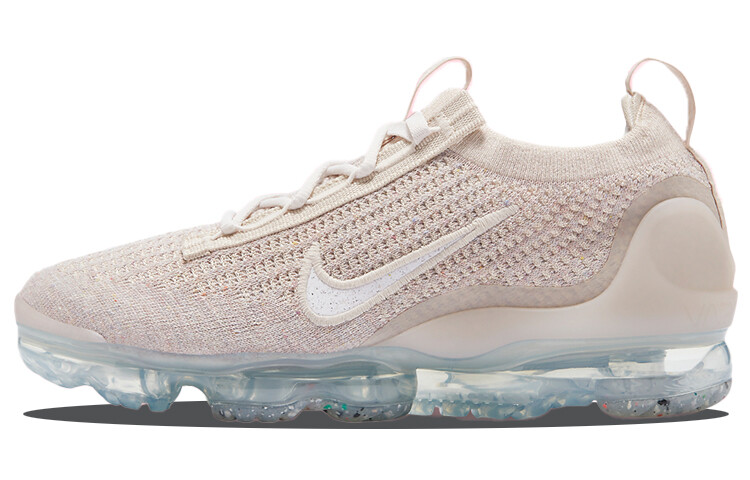 

Женские беговые кроссовки Nike VaporMax Flyknit