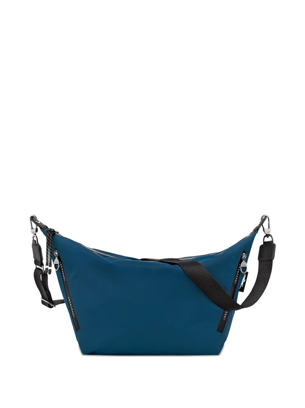 

Сумка через плечо Le Pliage Energy Longchamp, синий