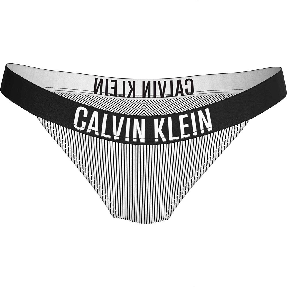 

Низ бикини Calvin Klein KW0KW02611, Разноцветный