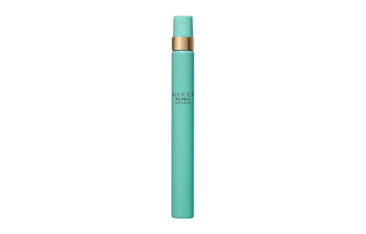 Духи Jasmine Pen Spray образцы парфюмерной воды EDP 7,5 мл/10 мл GUCCI — фото 2