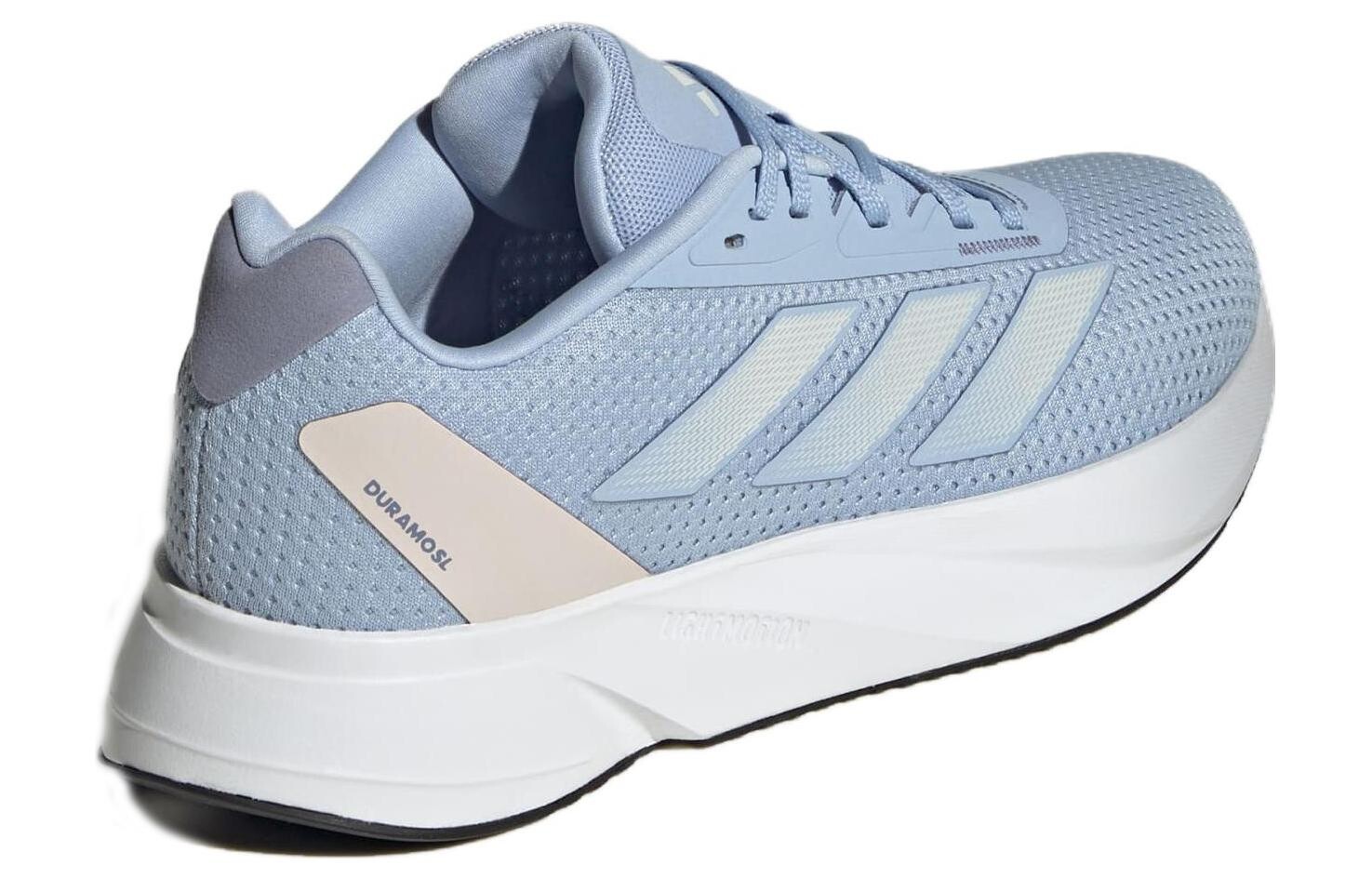 Adidas Duramo Sl Кроссовки Женские — фото 4