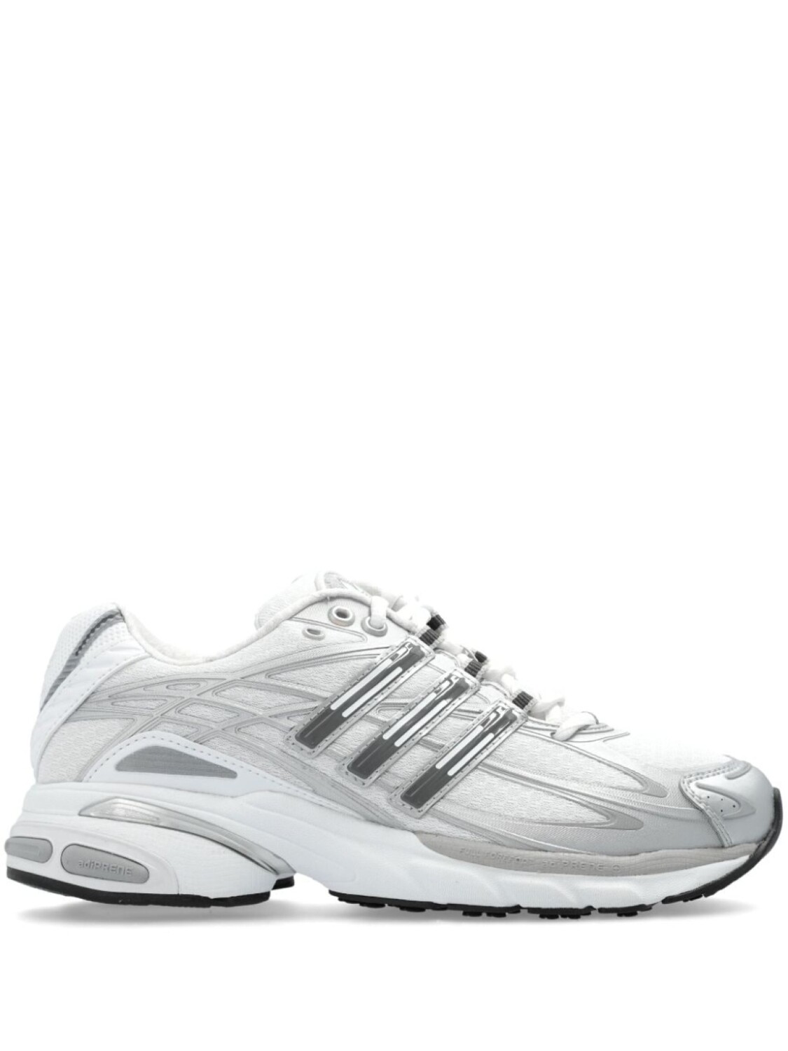 

Сетчатые кроссовки Adistar Cushion 3 Adidas, белый